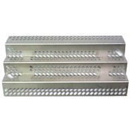 AOG Vaporizing Panels For 24-inch Grills (Set of 2)