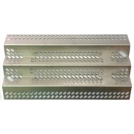 AOG Vaporizing Panels For 30-inch Grills (Set of 3)