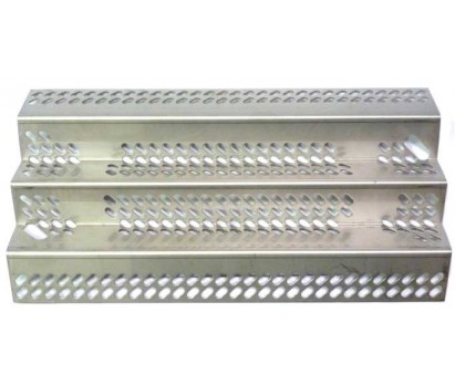 AOG Vaporizing Panel for 36-inch Grills