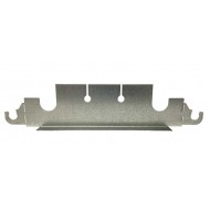 AOG Heat Shield for 24-inch Grills