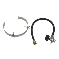 AOG Portable Conversion Kit NG To LP