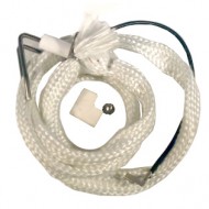 AOG Backburner Electrode (L Series Grills)