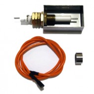 AOG Main Burner Electrode/Ignitor (L Series and Pre 2015 Grills)
