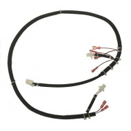 AOG Wire Harness for 36-inch Grills (Pre-2018 L Series)