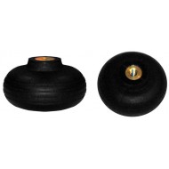 AOG Rotisserie Handle Knob