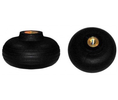 AOG Rotisserie Handle Knob