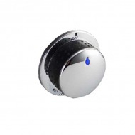 AOG Large Knob (L Series Grills)