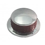 AOG Large Knob (T Series Grills)
