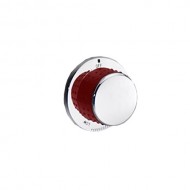 AOG Small Knob (T Series Grills)