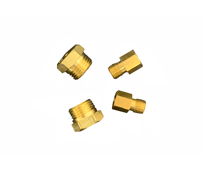 AOG Propane Orifice Kit for 24-inch Grills (T Series)
