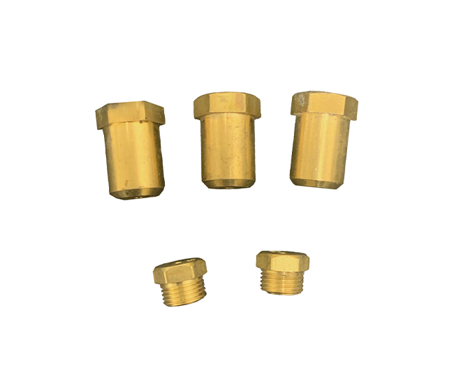 AOG Orifice Kit for 30-inch Grills (L Series)