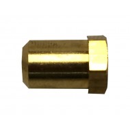 AOG 24-inch L Series Main Burner Orifice, Propane (Set of 2)