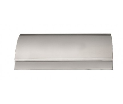 AOG Oven Hood Replacement for 30-inch Grills