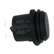 AOG Light Switch (L Series Grills)