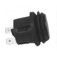 AOG Ignitor Switch (L Series Grills)