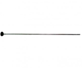 AOG Spit Rod, 30-inch, Square Tip