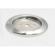 AOG Thermometer Bezel