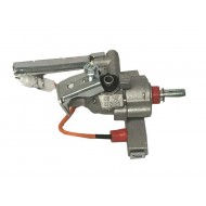 AOG Main Burner Valve with Ignitor Assembly (T Series Grills)