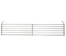 AOG Heavy Duty Warming Rack for 36-inch Grills