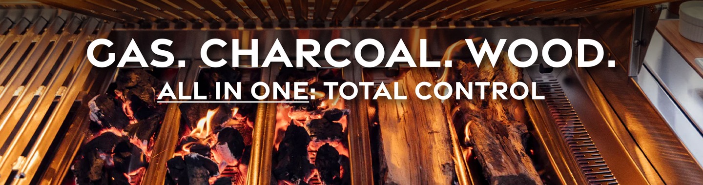 amg featured product