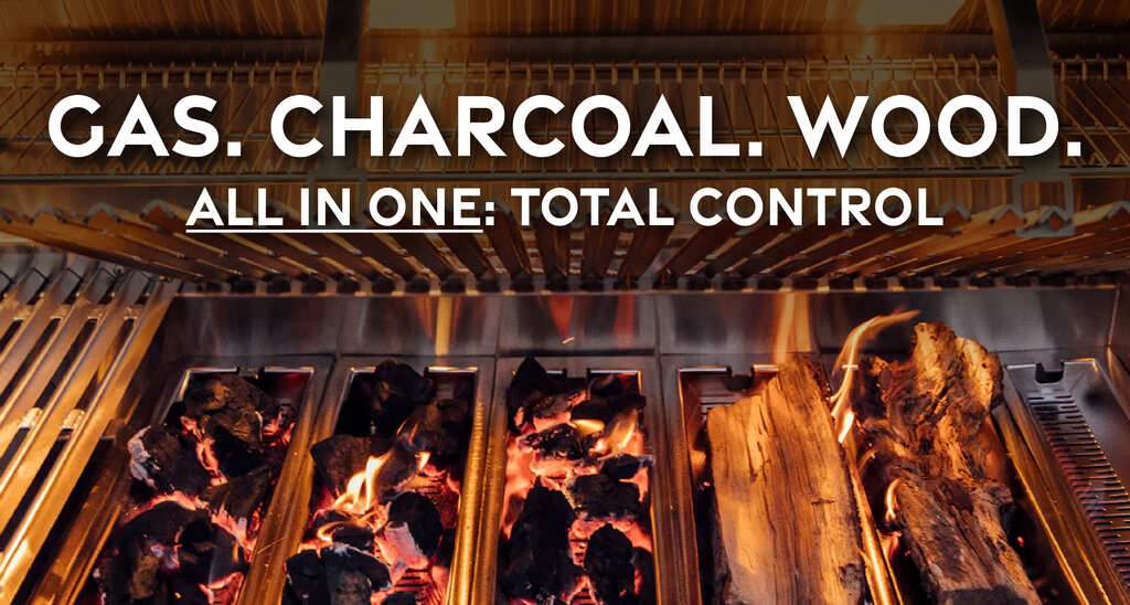 amg featured product