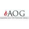 American Outdoor Grill