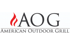 American Outdoor Grill