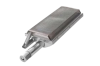 Estate Drop-In Infrared Sear Burner  + $305.78 