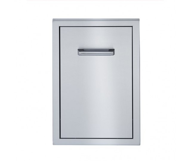 Broilmaster Drawer for Roll-Out Waste Container