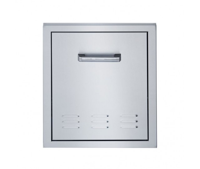 Broilmaster Single Drawer for Propane Tank