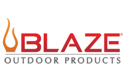 Blaze Outdoor Products