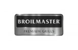 Broilmaster