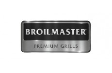 Broilmaster