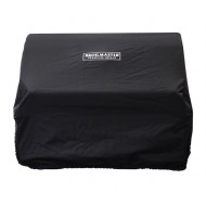 Broilmaster Cover for 40-inch Stainless Steel Built-In Grill