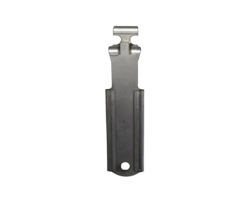 Broilmaster Grid Lifter Kit