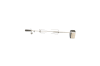 Rotisserie Kit (42")  + $184.00 