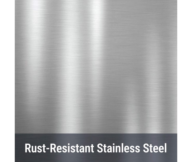 Broilmaster G-Series 42-inch Built-In Gas Grill Elite Edition | 4-Burner