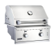 Broilmaster G-Series 26-inch Built-In Gas Grill Elite Edition | 2-Burner