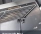 Broilmaster G-Series 42-inch Built-In Gas Grill Elite Edition | 4-Burner
