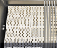 Broilmaster P3XF Built-In Premium Gas Grill w/ Flare Buster Flavor Enhancers | 1-Burner