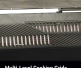 Broilmaster P3X Built-In Premium Gas Grill w/ Charmaster Briquets | 1-Burner