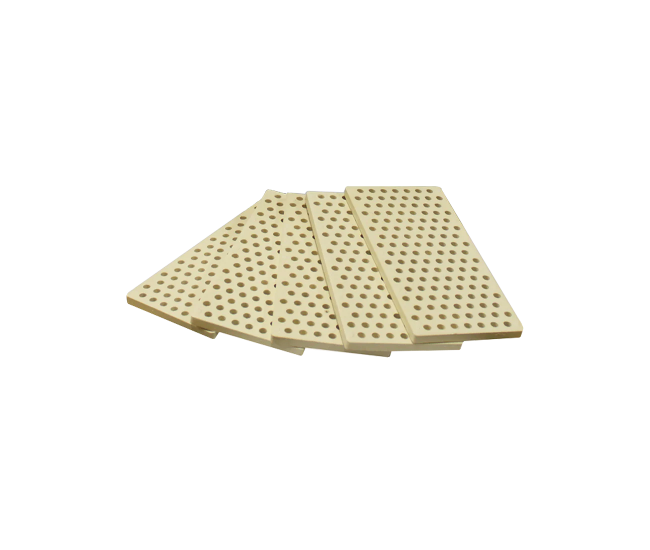 Broilmaster Flare Buster Ceramic Flavor Enhancers 