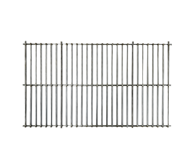 Broilmaster Briquet Rack for P3, G3, D3, T3, and H3 Grills
