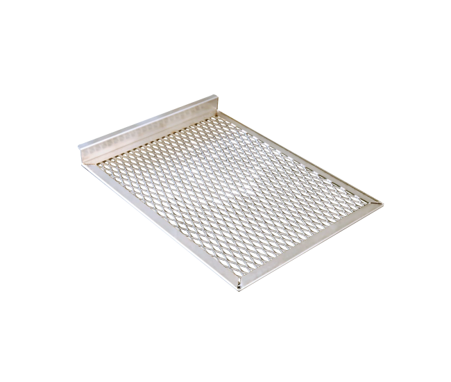 Broilmaster Diamond Veggie/Seafood Cooking Grid