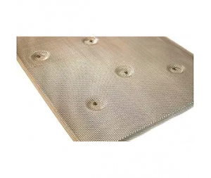 Broilmaster Flavor Screen for P3, H3 and T3 Grills