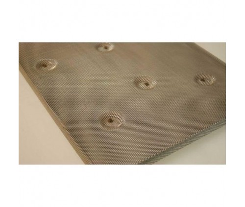 Broilmaster Flavor Screen (P4 & H4)