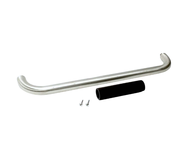 Broilmaster Short Handle for P, D, and H Series Grills
