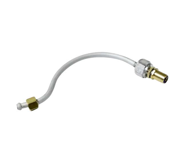 Broilmaster Manifold for P3, P4, D3, D4 Grills (NG)