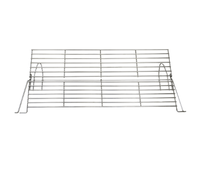 Broilmaster Stainless Steel Rack (P4 & D4)