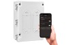 Affinity Smart-Heat On/Off 1-Channel Controller  + $370.00 